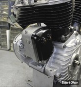 ECLATE R - PIECE N° 00 - KIT DE MONTAGE DE MAGNETO - WR-XR Magneto Mount Kit