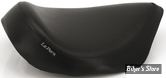 - SELLE LE PERA LIL NUGGET - TOURING 08UP - LISSE