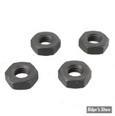 ECLATE IE - PIECE N° 03 - ECROU - OEM 0108 / 7691 - LES 4 PIÈCES