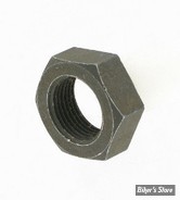 ECLATE IE - PIECE N° 05 - ECROU - OEM 2932-14 / 8038 - LA PIÈCE