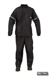 COMBINAISON DE PLUIE - NELSON RIGGS - WEATHERPRO - TAILLE M