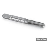 TARAUD 9.5MM / 3/8"-16 - SNAP ON - SUPER PRO