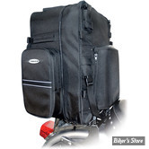 SAC DE SISSY BAR - T-BAGS - TAHOE