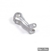 PIÈCE N° 08 - MIKUNI THROTTLE VALVE LEVER - TM42/03