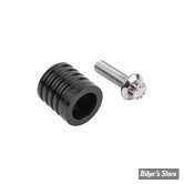 - EMBOUT DE LEVIER DE VITESSE THRASHIN SUPPLY COMPAGNY - TSC SHIFTER SHORTY PEG - NOIR - TSC-2110-1
