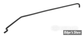 ECLATE M - PIECE N° 56 - TRINGLE DE STARTER - OEM 27244-48 / 1233-48 - PARKERIZÉ - LA PIECE