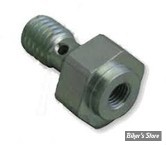 S&S - ECLATE A - PIECE N° 28 - VIS RENIFLARD S&S - 106-0845