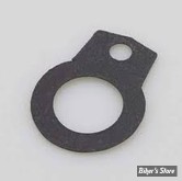 DOC A / 28 - Joint entraineur de compteur - BIGTWIN 36/84 - OEM 67141-36 - COMETIC - AFM - C9512F - LA  PIECE