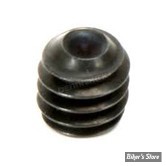 BOUCHON DE POMPE A HUILE S&S - 1/4-20" x 1/4" - 50-0069 - LA PIECE