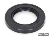 ECLATE I - PIECE N° 33 - JOINT DE ROULEMENT D'ARBRE PRINCIPAL - OEM 12052 - GENUINE JAMES GASKETS - LA PIECE