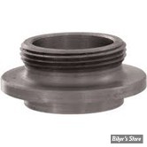 - INSERT / RACCORD A SOUDER - FILETAGE : 22 MM - INOX - 2S - LA PIECE