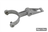 ECLATE A - N° 31 - PIECE DETACHEE DEMARREUR - Levier de demarreur - OEM 31491-79 - V-TWIN