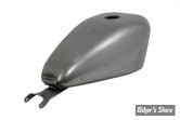Reservoir REPLICA - SPORTSTER 07up EFI - 3.2g - Bouchon a vis - OEM 61405-07