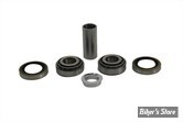 ECLATE O - PIECE N° 10 - Kit de pieces interne pour moyeu AV - FXR/FXE/XL 74/77 -