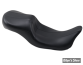 SELLE LE PERA - MAVERICK LONG LEGS DL - TOURING 08UP - Insert look Fibre de Carbone - LK-957DLHR3