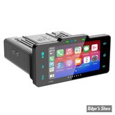 - RADIO - TOURING 98/13 -  SOUNDSTREAM - RADIO SOUNDSTREAM - GEN2 - AVEC APPLE CAR PLAY & ANDROID AUTO - WHD.SG