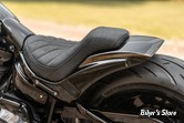 GARDE BOUE ARRIERE - POUR SOFTAIL MILWAUKEE-EIGHT® FXBR / FLFB / FXDR 18UP - KILLER CUSTOM - 'AVENGER' REAR FENDER KIT. NO INT. STRUTS - A PEINDRE - RF-AVG-NS