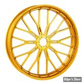 18 X 5.50 - ROUE ARLEN NESS - Y-SPOKE - GOLD - 71-546