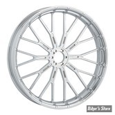 18 X 5.50 - ROUE ARLEN NESS - Y-SPOKE - CHROME - 71-542