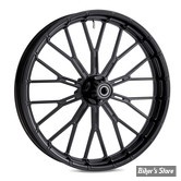 18 X 5.50 - ROUE ARLEN NESS - Y-SPOKE - NOIR - 71-540