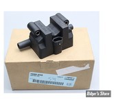 BOBINE BUELL - OEM Y0300.02A8 - XB 03/10