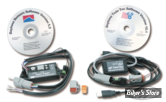 DAYTONA TWIN TEC - CONTROLEUR D'INJECTION TWIN TUNER - 99up