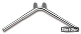 GUIDON ARLEN NESS - V-DRAG BAR - 