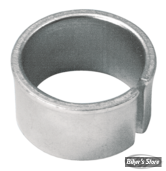 BAGUE DE REDUCTION - 1 3/4" > 1 1/2"