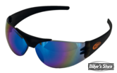 LUNETTES SOLEIL - ZODIAC - FURY REVOX