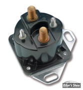 Relai de démarrage - OEM 71463-73A / 71463-73 - STANDARD CO
