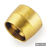 Olive A sertir Goodridge - 1205-02B