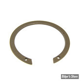 ECLATE C - PIECE N° 10 - Circlip de cloche d'embrayage - OEM 37909-90 - LA PIECE