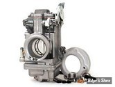 Kit carburateur HSR42 - EASY KIT - TwinCAm