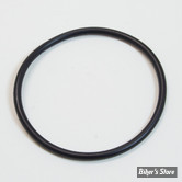 ECLATE I - PIECE N° 08 - JOINT DE TRAPPE D INSPECTION DE CHAINE - OEM 11188 - GENUINE JAMES GASKETS - LA PIECE