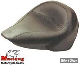 SELLE MUSTANG VINTAGE