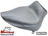 SELLE MUSTANG SPORT TOURING