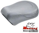 SELLE MUSTANG SPORT TOURING : POUF