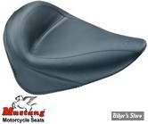 SELLE MUSTANG VINTAGE