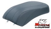 SELLE MUSTANG TRIPPER : POUF