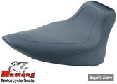 SELLE MUSTANG TRIPPER