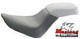 SELLE MUSTANG TRIPPER