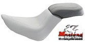 SELLE MUSTANG TRIPPER : POUF