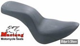 SELLE MUSTANG DAYTRIPPER