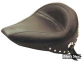 SELLE MUSTANG VINTAGE STUDDED