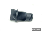 BOUCHON DE VIDANGE DE RADIATEUR - V-ROD - OEM 5235 - LA PIECE