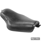 - SELLE LE PERA - STREAKER / SOLO - SPORTSTER 04/06 & 10UP - LISSE - LK-356