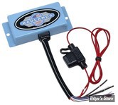 CENTRALE DE CLIGNOTANT - OEM 68543-64 - BADLANDS SPEED SENSING TURN SIGNAL COMMAND KIT - ATS-04
