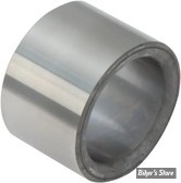 ECLATE J - PIECE N° 13 - BAGUE DE ROULEMENT - OEM 00000-00 - S&S - 340-0077 - LA PIECE