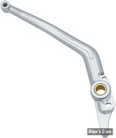 BRAS DE SELECTEUR DE VITESSES - INDIAN - KURYAKYN - CHROME - 5816 / KUR5816