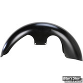 GARDE BOUE AVANT CUSTOM - TOURING 14UP - KLOCK WERKS - TIRE HUGGER SERIES - AERO - ROUE DE : 21" - KW050101292014
